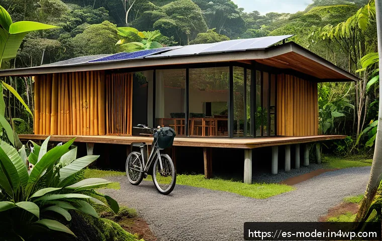 Modelos de negocio innovadores para impulsar el turismo sostenible en América Latina 3 지속가능한 여행 업계를 위한 비즈니스 모델 관련 이미지 1